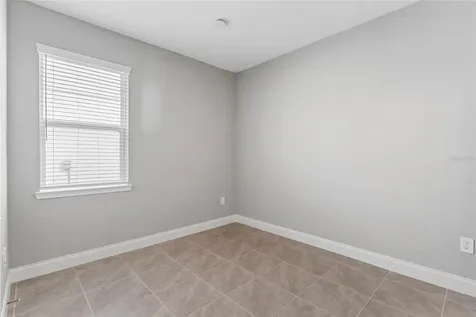 851 Vineyard Ridge Road Minneola FL 34715