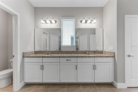 851 Vineyard Ridge Road Minneola FL 34715