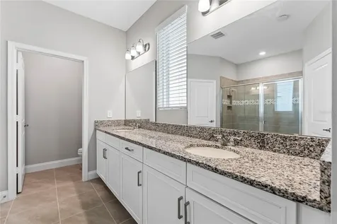 851 Vineyard Ridge Road Minneola FL 34715