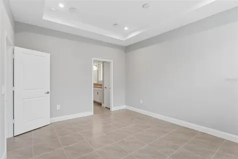 851 Vineyard Ridge Road Minneola FL 34715