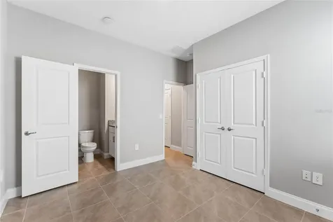 851 Vineyard Ridge Road Minneola FL 34715