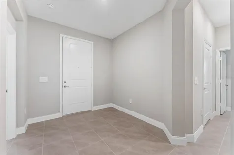 851 Vineyard Ridge Road Minneola FL 34715