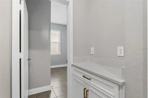 851 Vineyard Ridge Road Minneola FL 34715