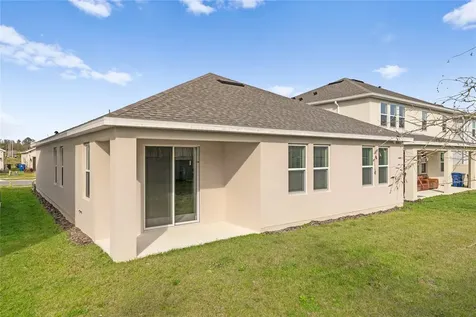 851 Vineyard Ridge Road Minneola FL 34715