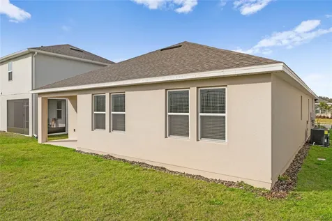 851 Vineyard Ridge Road Minneola FL 34715