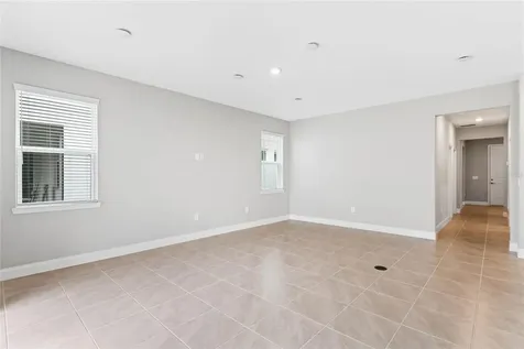 851 Vineyard Ridge Road Minneola FL 34715