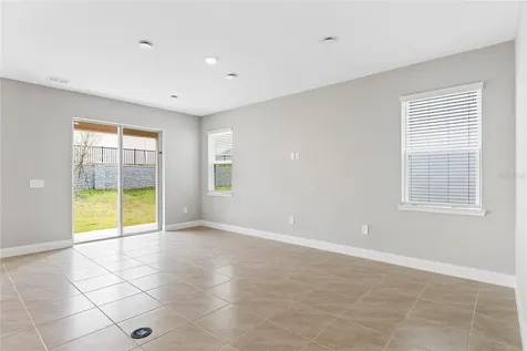 851 Vineyard Ridge Road Minneola FL 34715