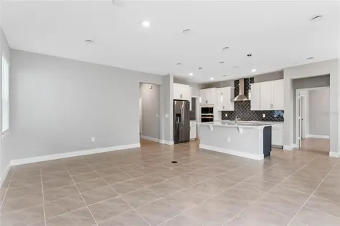 851 Vineyard Ridge Road Minneola FL 34715