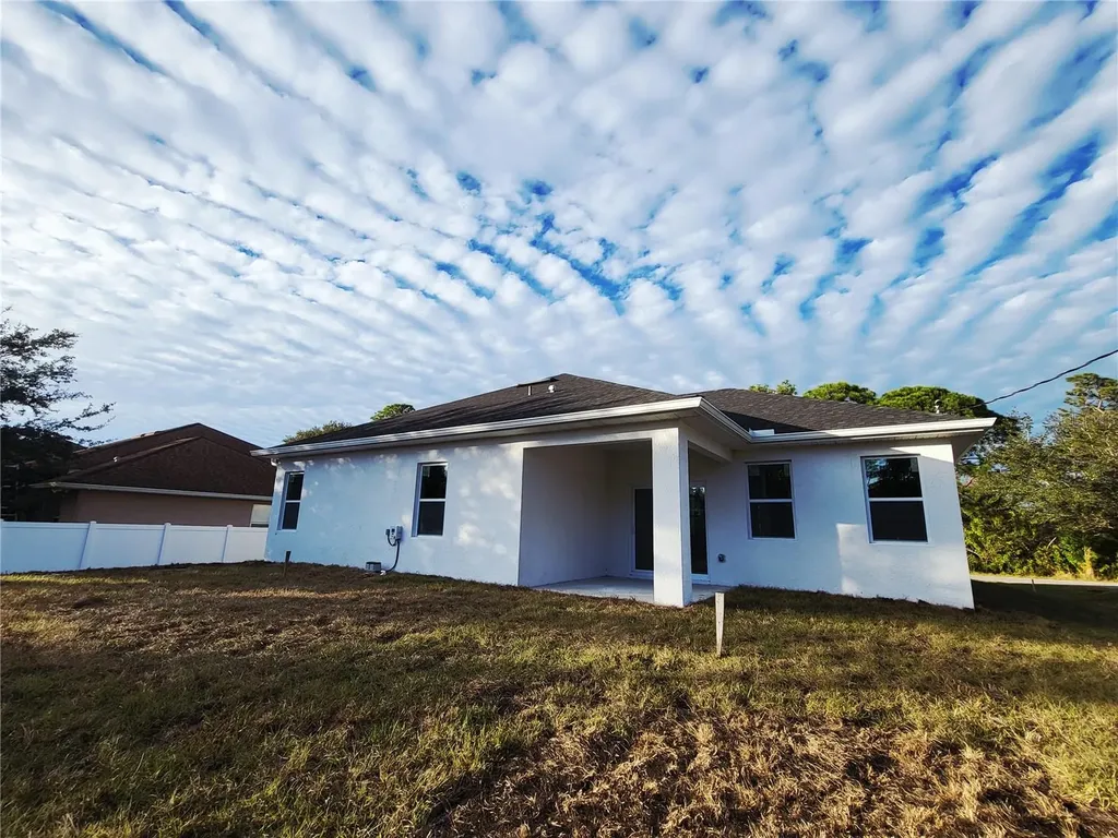 1620 Welland Street SE Palm Bay FL 32909
