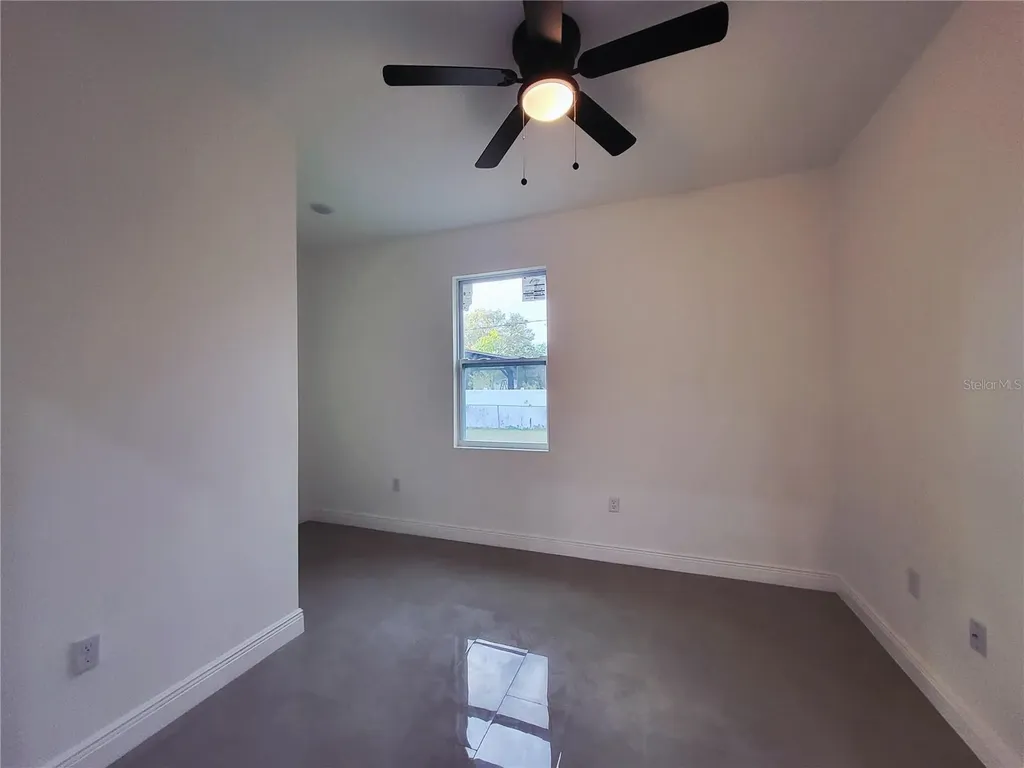 1620 Welland Street SE Palm Bay FL 32909