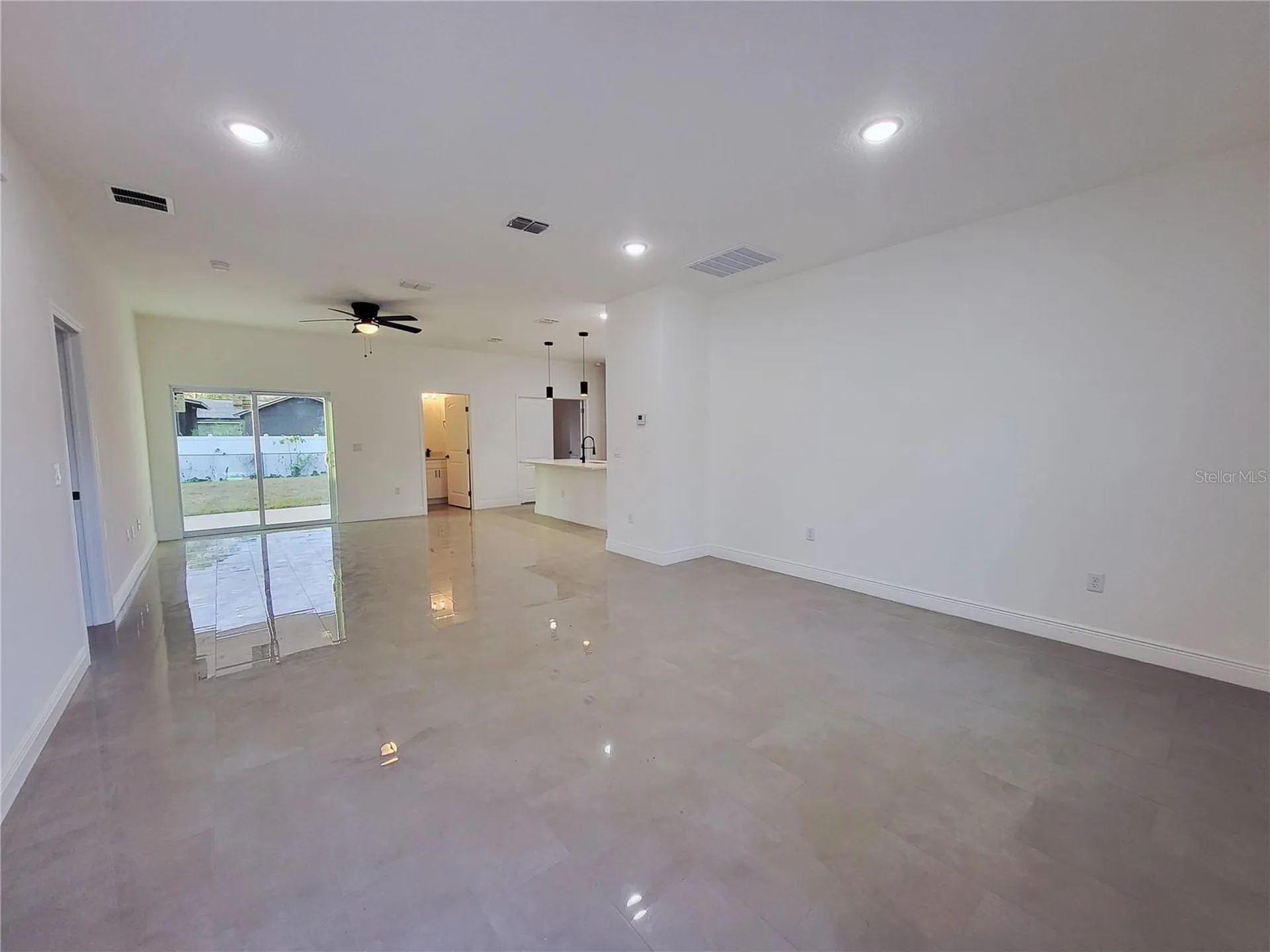 1620 Welland Street SE Palm Bay FL 32909