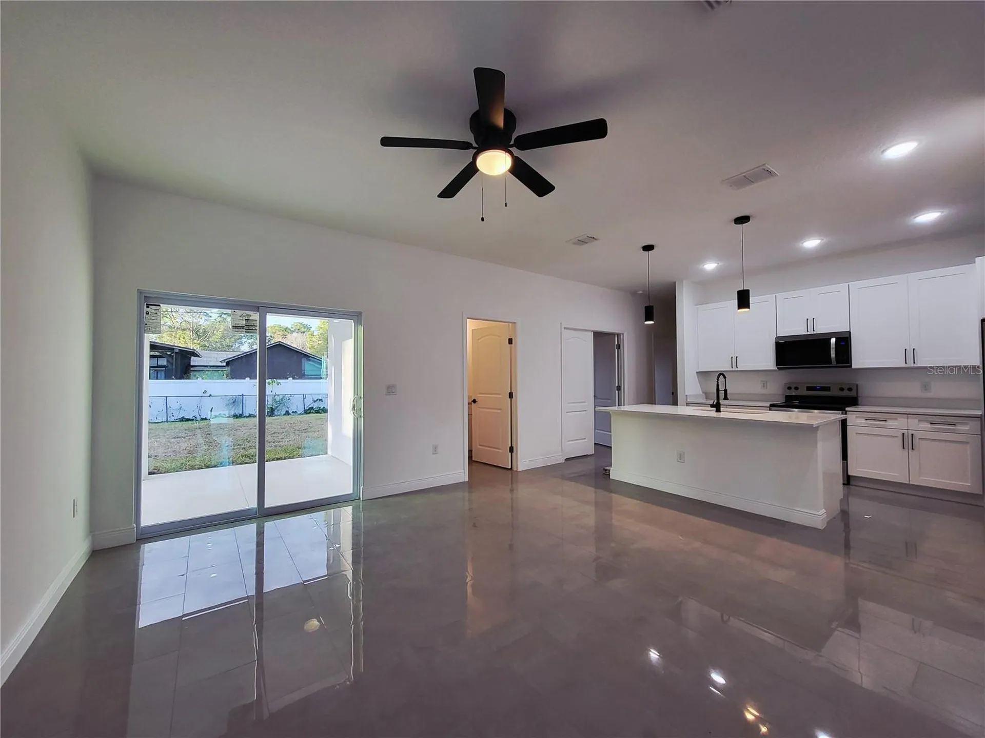 1620 Welland Street SE Palm Bay FL 32909