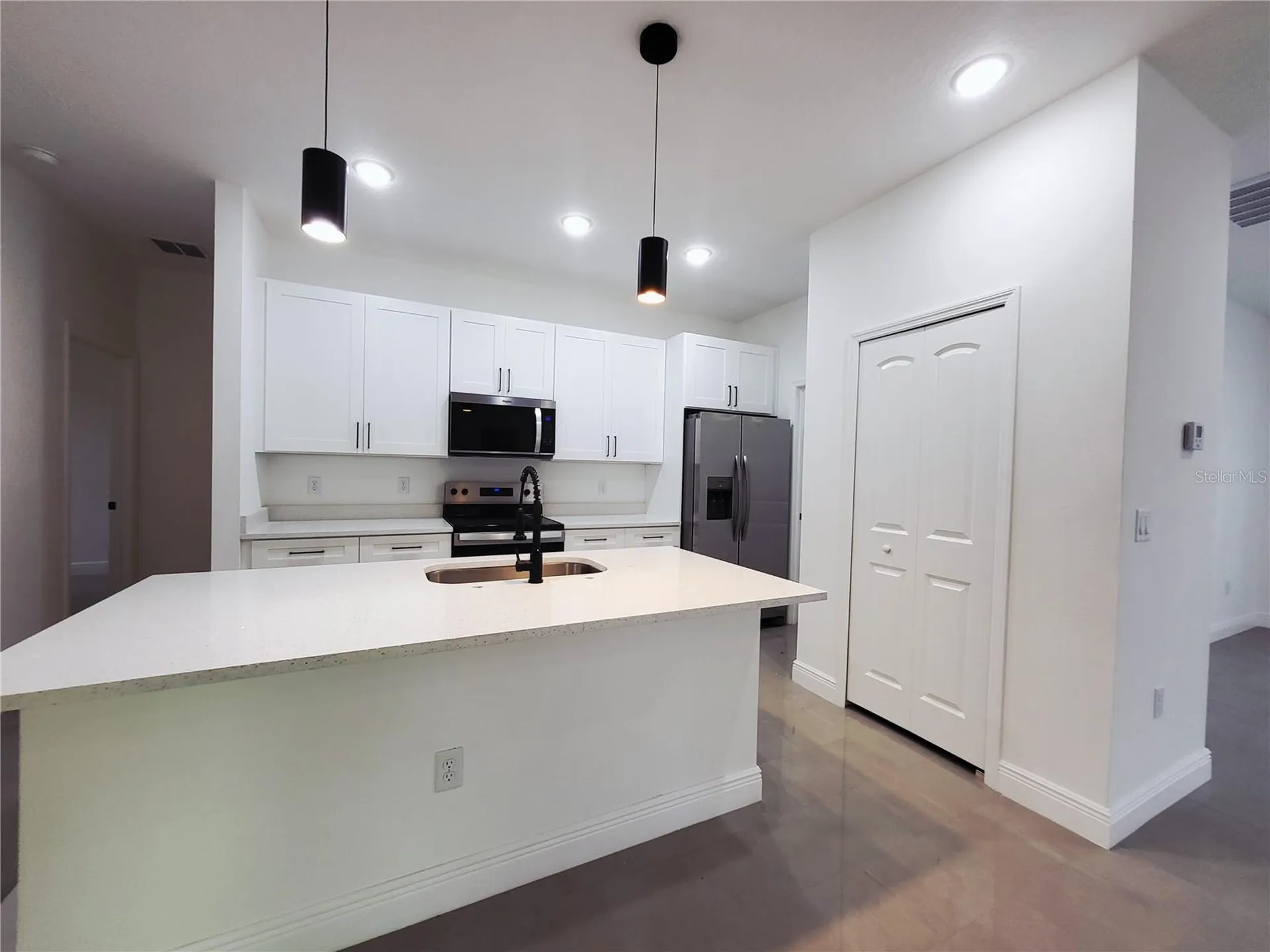 1620 Welland Street SE Palm Bay FL 32909