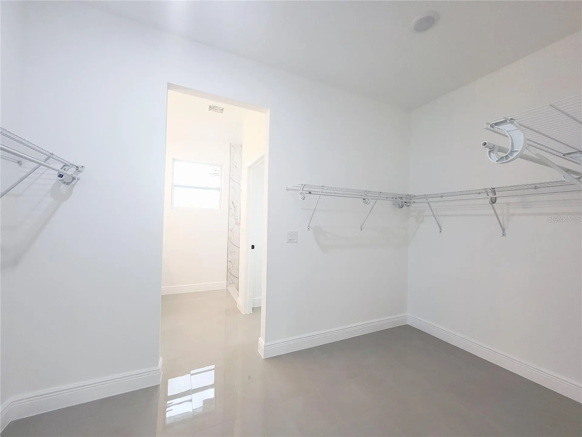1620 Welland Street SE Palm Bay FL 32909