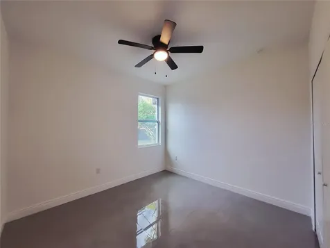 1620 Welland Street SE Palm Bay FL 32909
