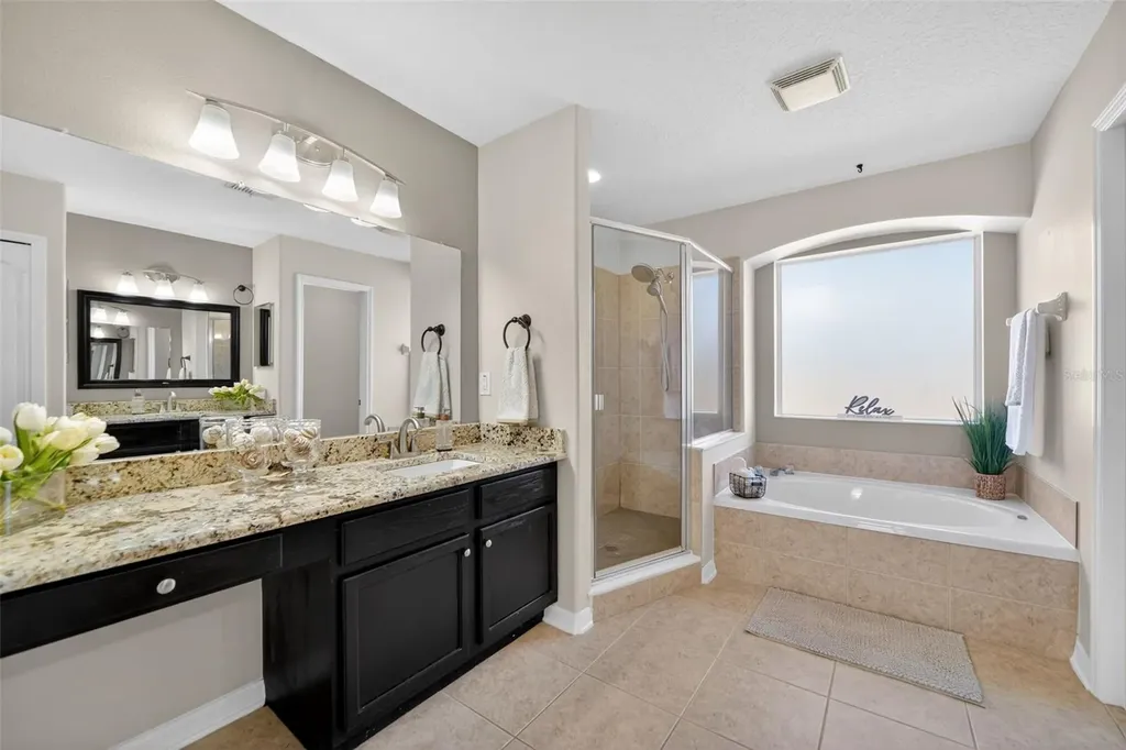 107 Wekiva Pointe Circle Apopka FL 32712
