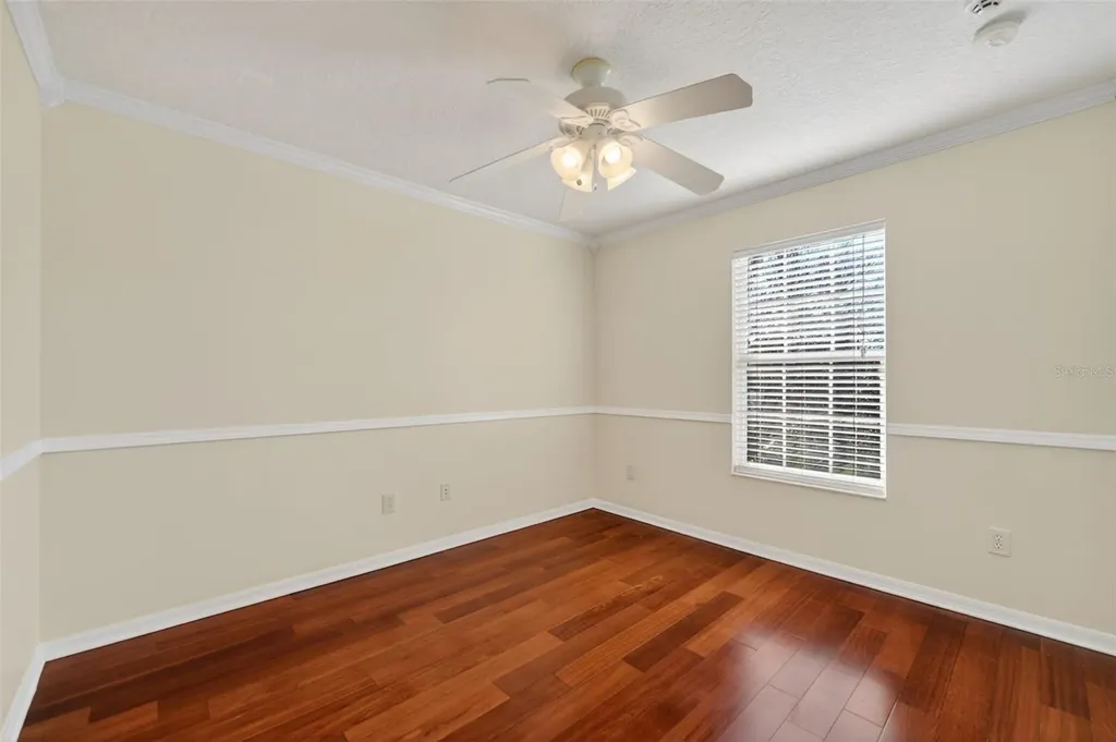 107 Wekiva Pointe Circle Apopka FL 32712
