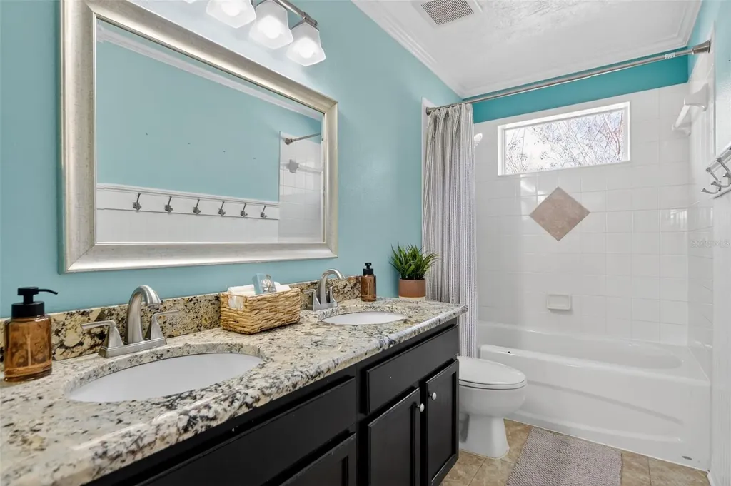 107 Wekiva Pointe Circle Apopka FL 32712