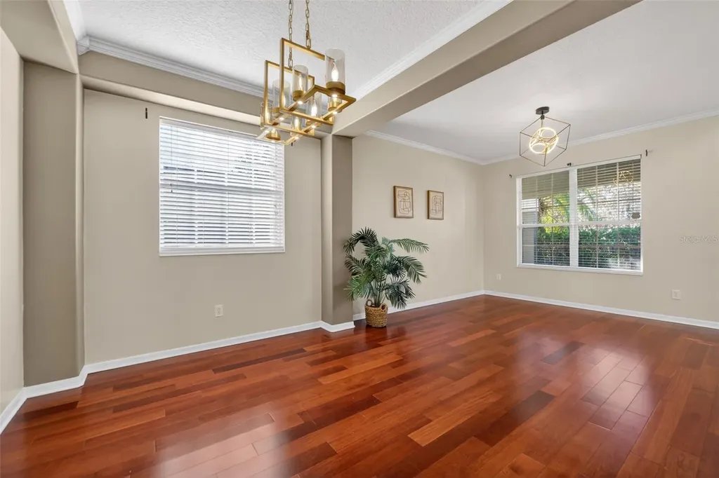 107 Wekiva Pointe Circle Apopka FL 32712