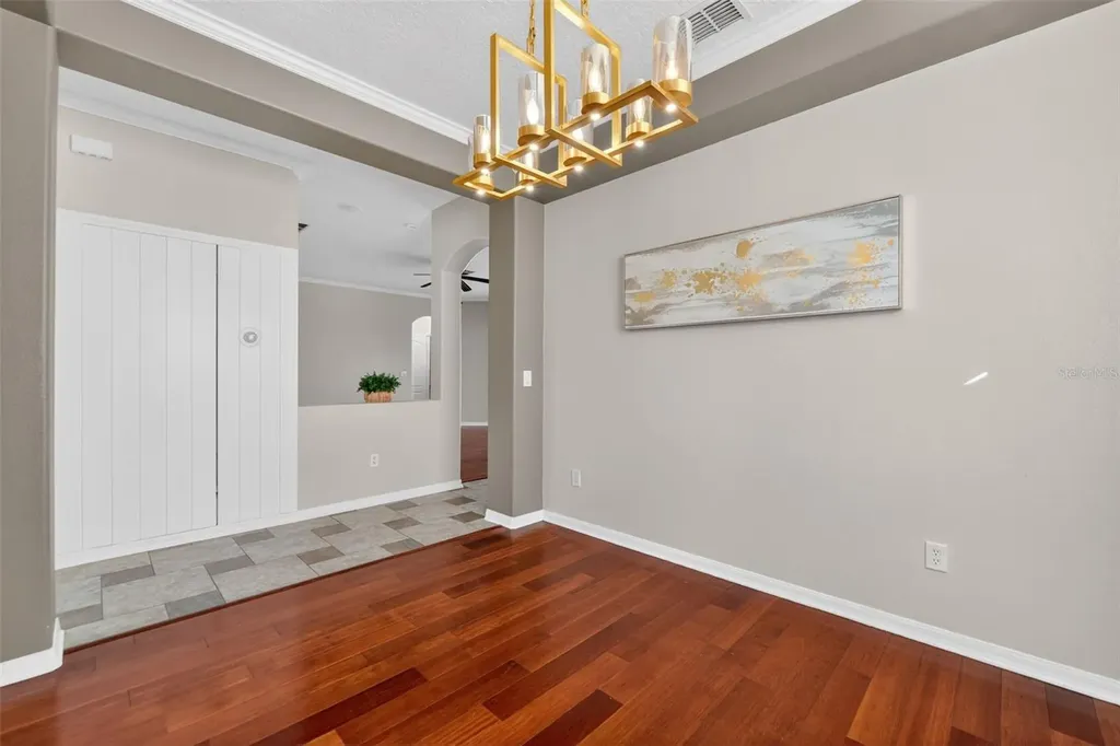 107 Wekiva Pointe Circle Apopka FL 32712