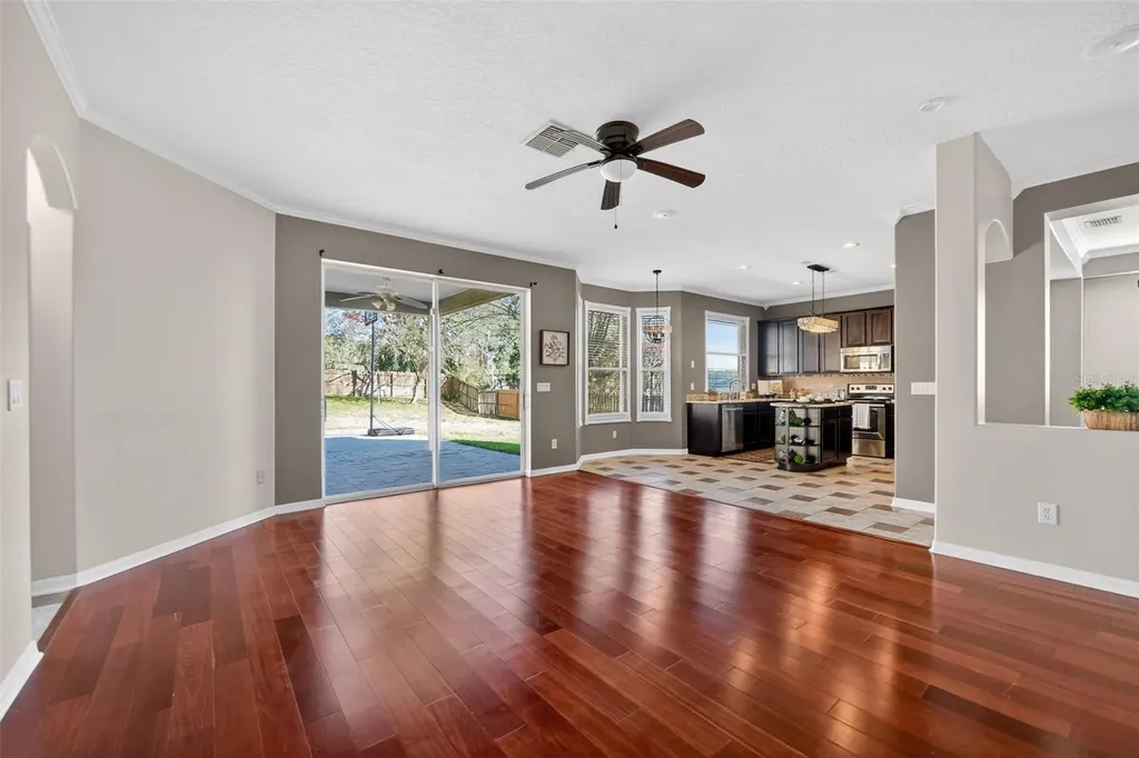 107 Wekiva Pointe Circle Apopka FL 32712
