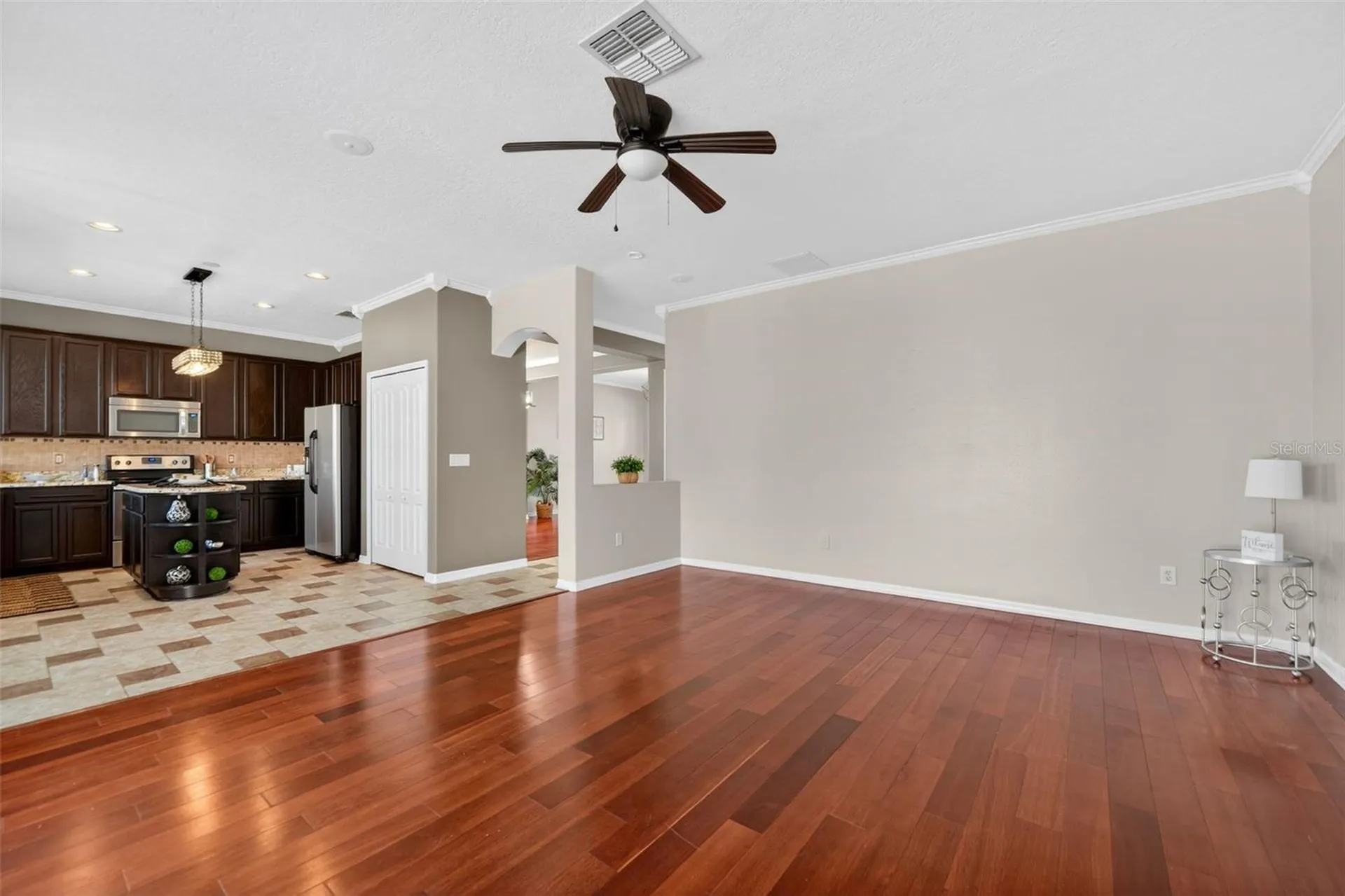 107 Wekiva Pointe Circle Apopka FL 32712