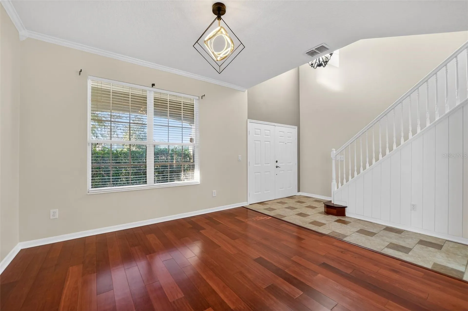 107 Wekiva Pointe Circle Apopka FL 32712