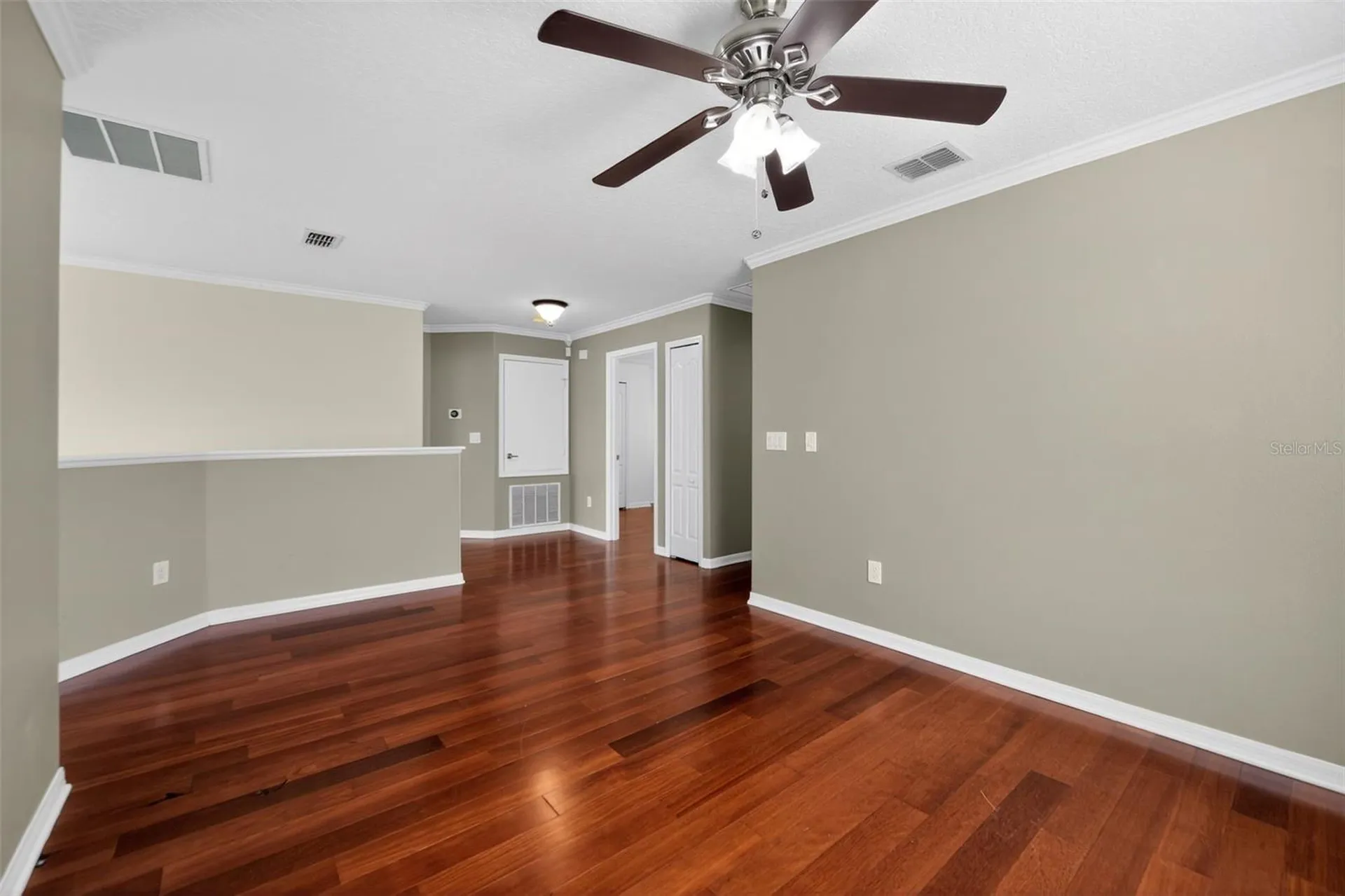 107 Wekiva Pointe Circle Apopka FL 32712