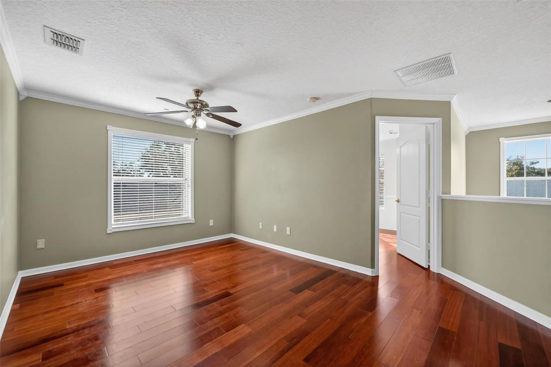 107 Wekiva Pointe Circle Apopka FL 32712