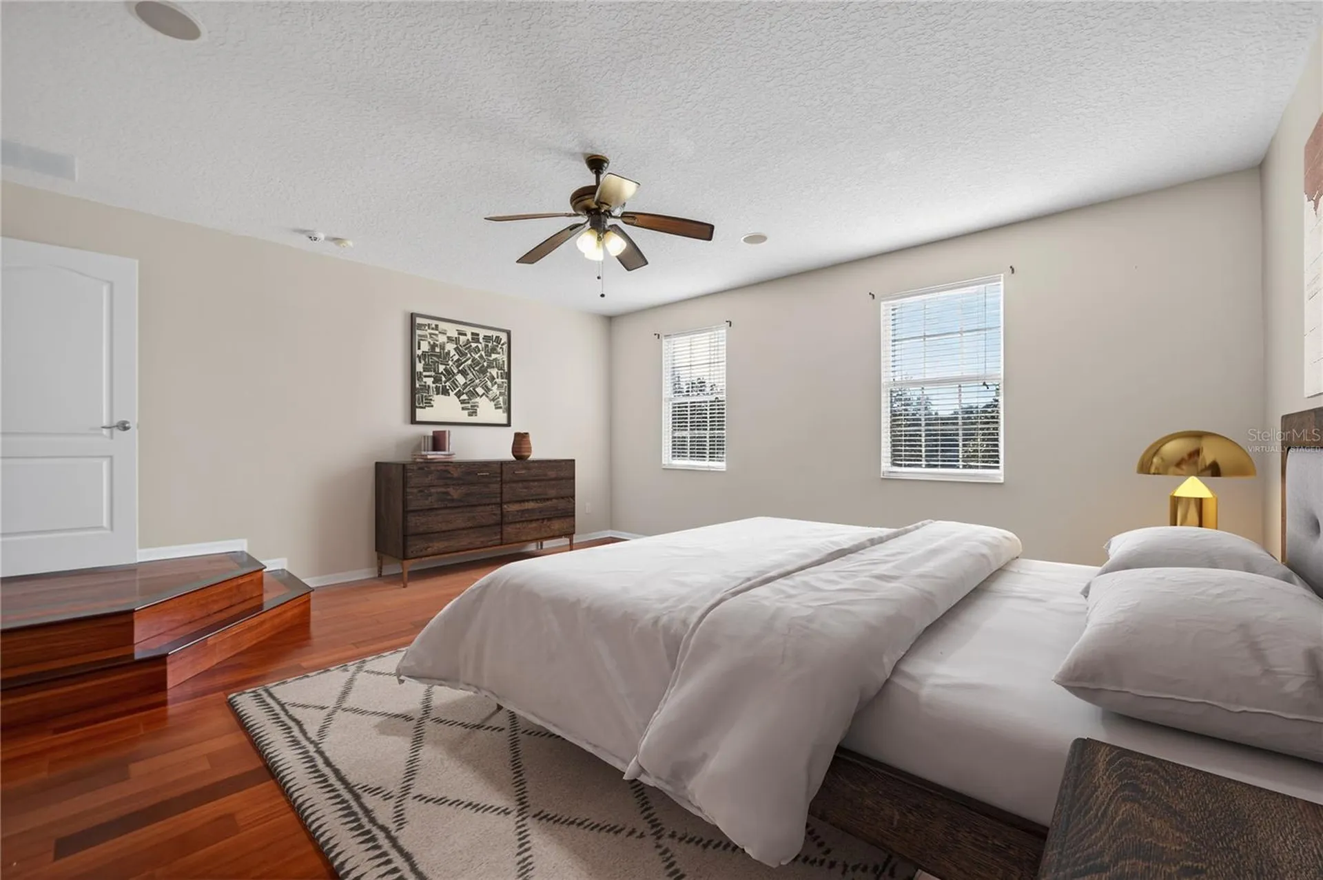107 Wekiva Pointe Circle Apopka FL 32712