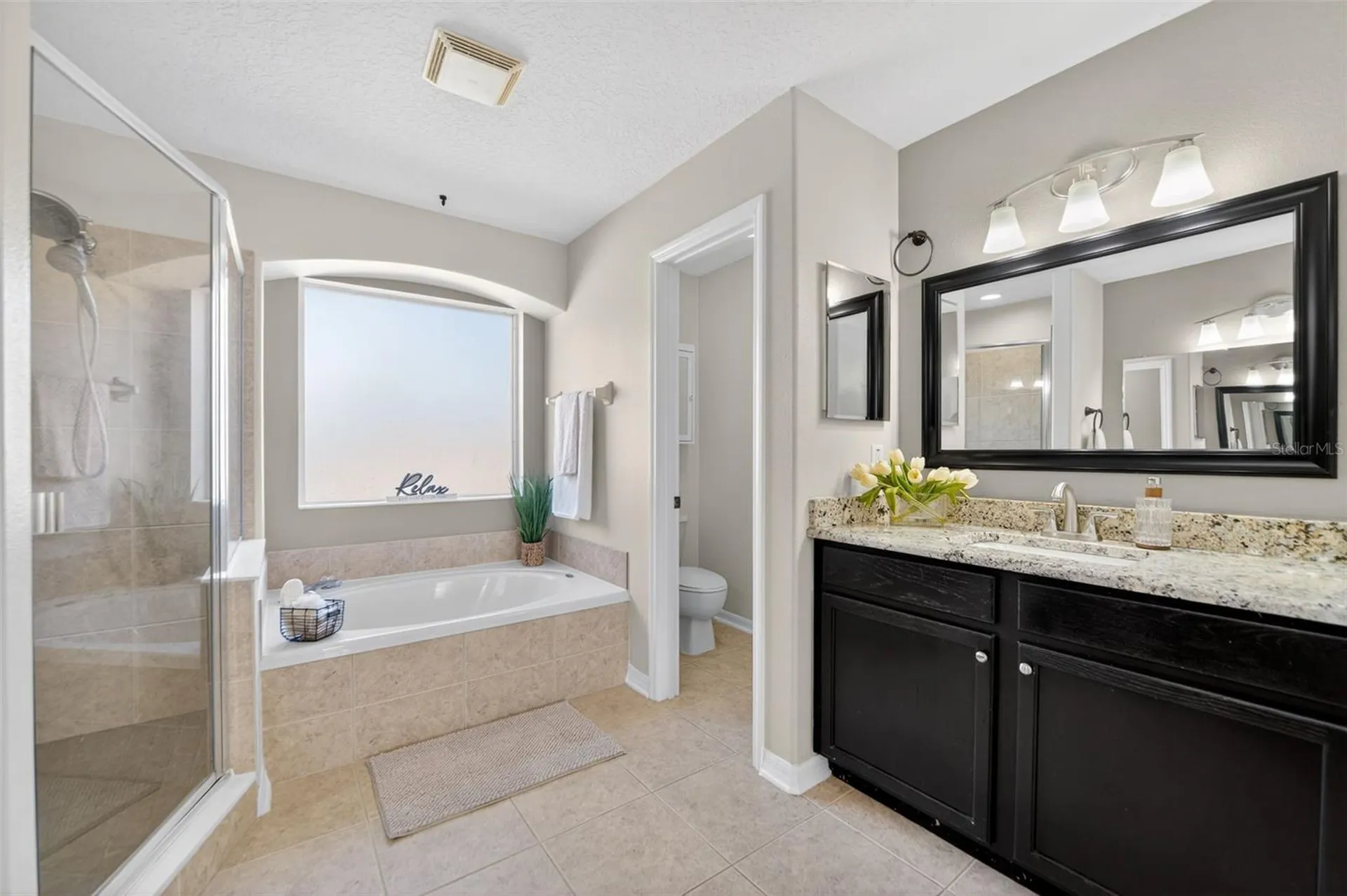 107 Wekiva Pointe Circle Apopka FL 32712