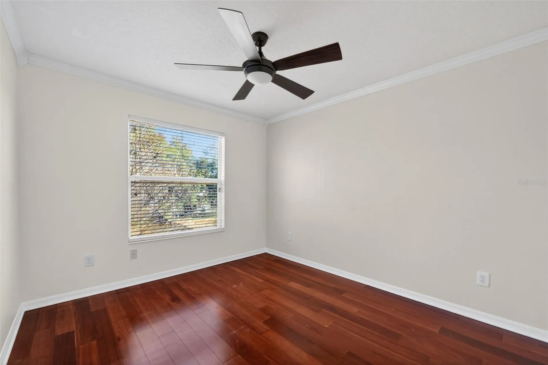 107 Wekiva Pointe Circle Apopka FL 32712