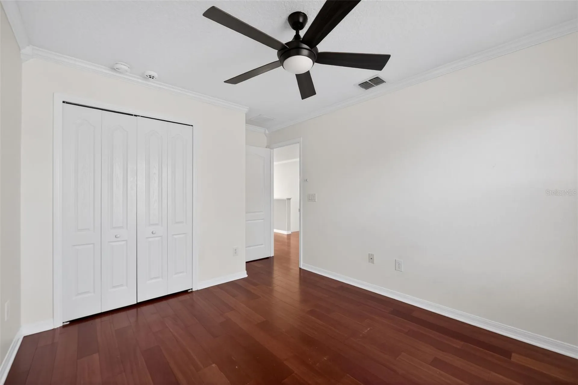 107 Wekiva Pointe Circle Apopka FL 32712
