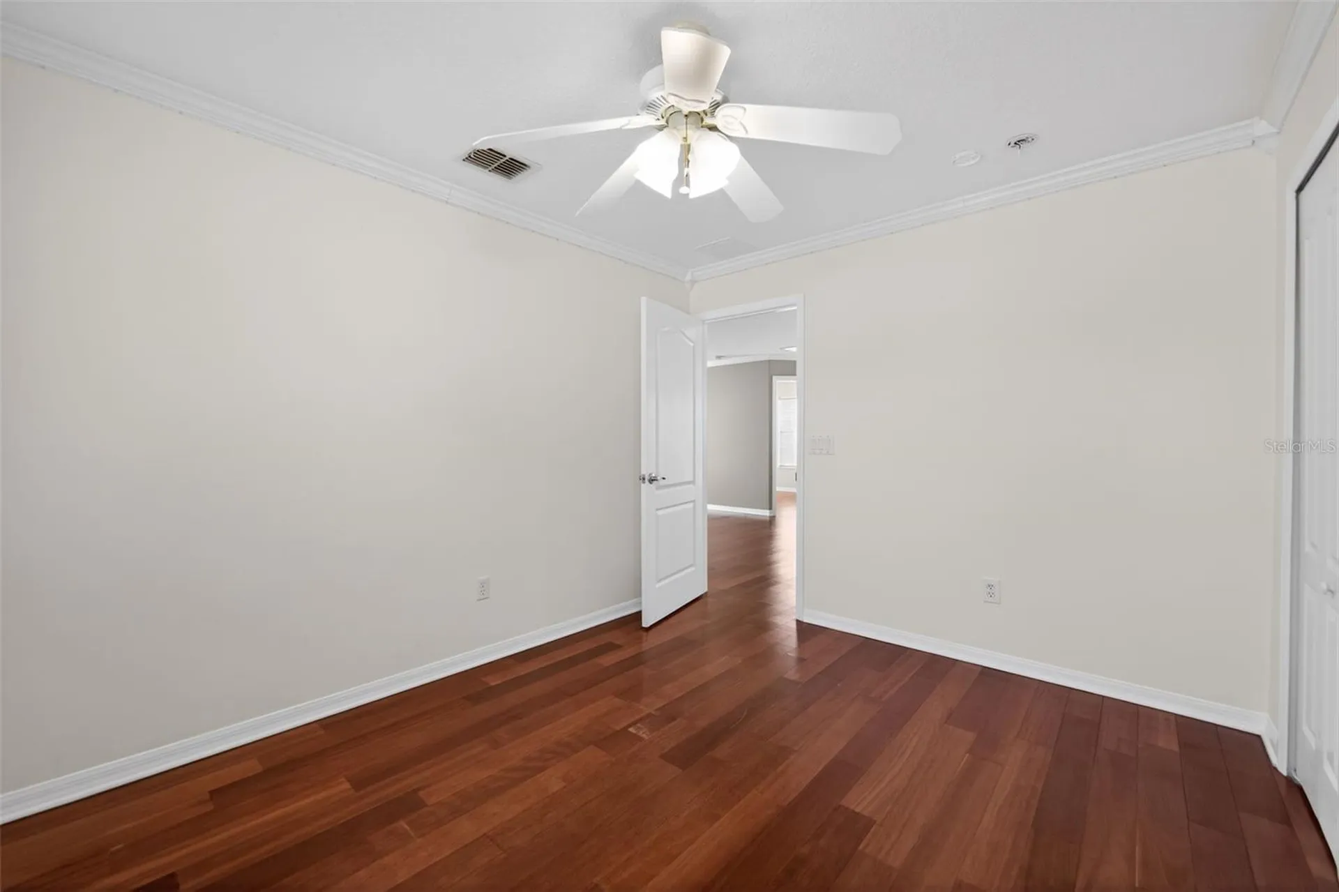 107 Wekiva Pointe Circle Apopka FL 32712