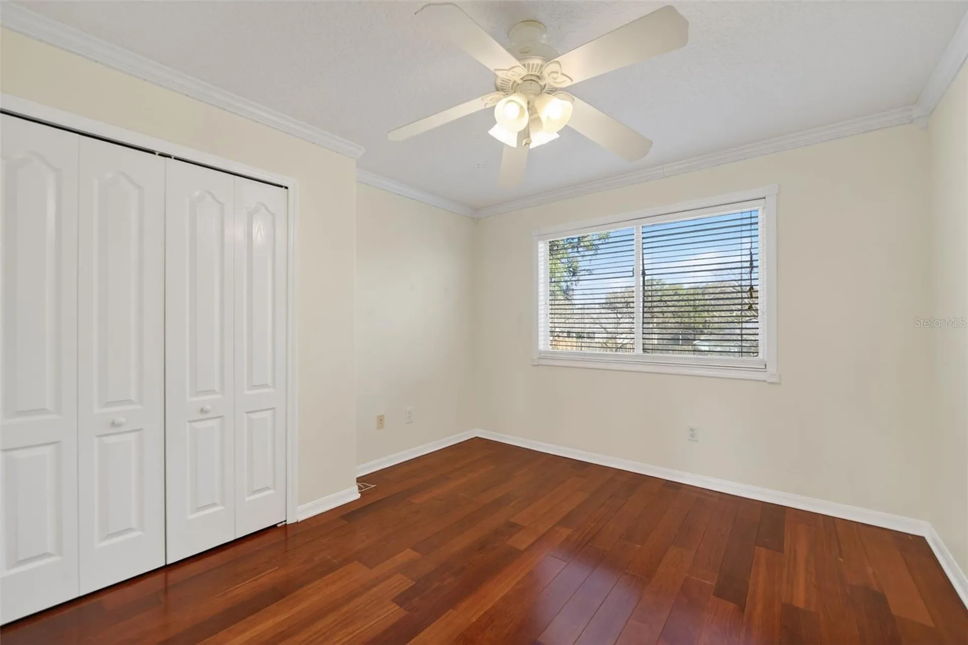 107 Wekiva Pointe Circle Apopka FL 32712