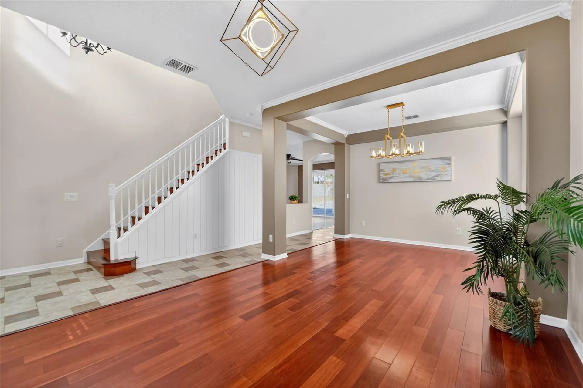 107 Wekiva Pointe Circle Apopka FL 32712