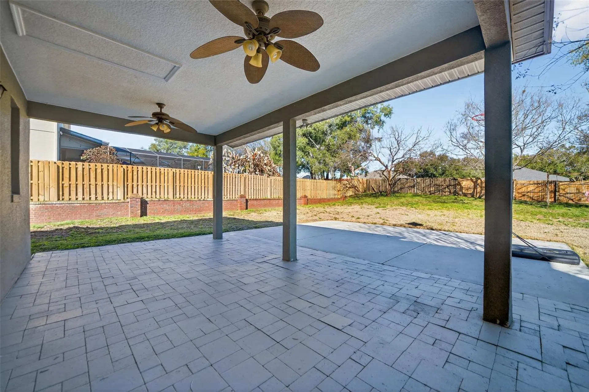 107 Wekiva Pointe Circle Apopka FL 32712