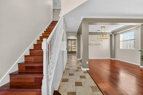 107 Wekiva Pointe Circle Apopka FL 32712