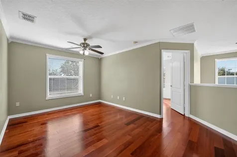 107 Wekiva Pointe Circle Apopka FL 32712