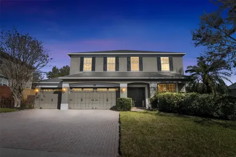 107 Wekiva Pointe Circle Apopka FL 32712