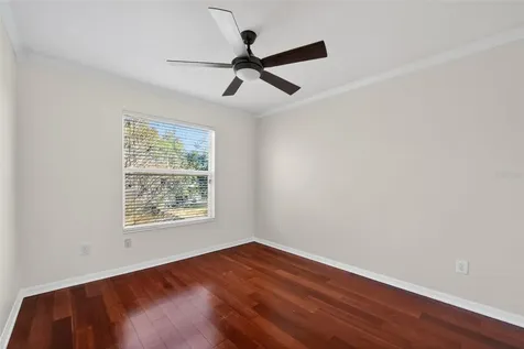107 Wekiva Pointe Circle Apopka FL 32712