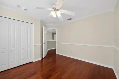 107 Wekiva Pointe Circle Apopka FL 32712