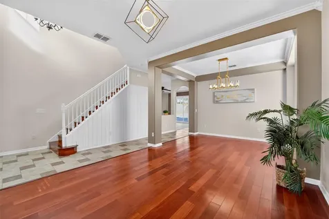 107 Wekiva Pointe Circle Apopka FL 32712