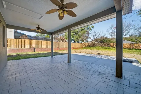 107 Wekiva Pointe Circle Apopka FL 32712