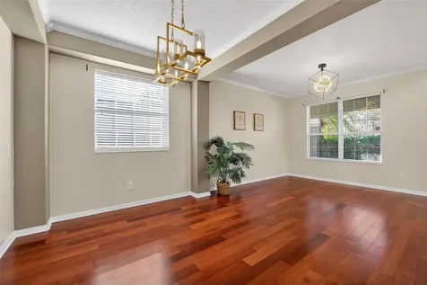 107 Wekiva Pointe Circle Apopka FL 32712