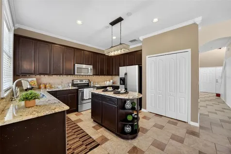 107 Wekiva Pointe Circle Apopka FL 32712