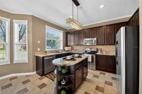 107 Wekiva Pointe Circle Apopka FL 32712