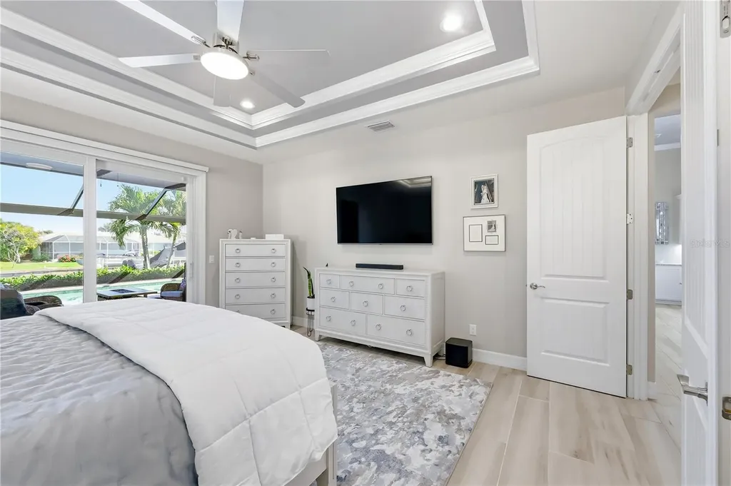 740 Coronado Drive Punta Gorda FL 33950