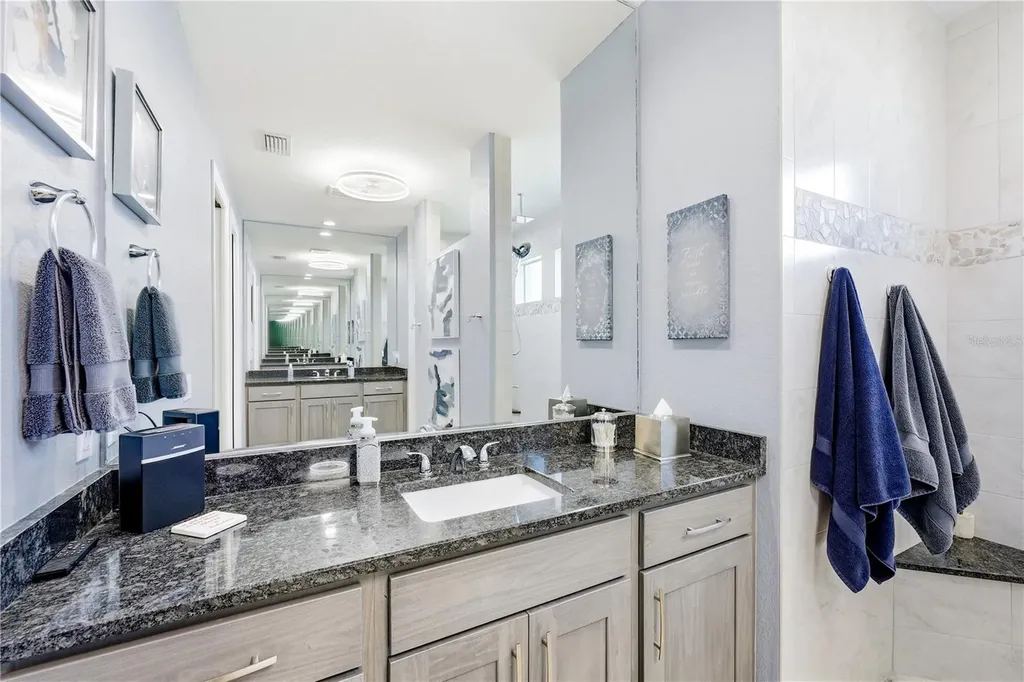 740 Coronado Drive Punta Gorda FL 33950