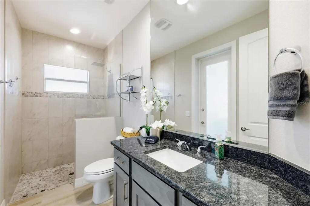 740 Coronado Drive Punta Gorda FL 33950